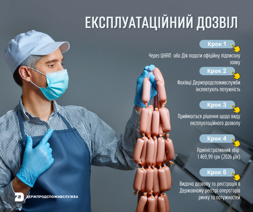 13.05.26 1 1