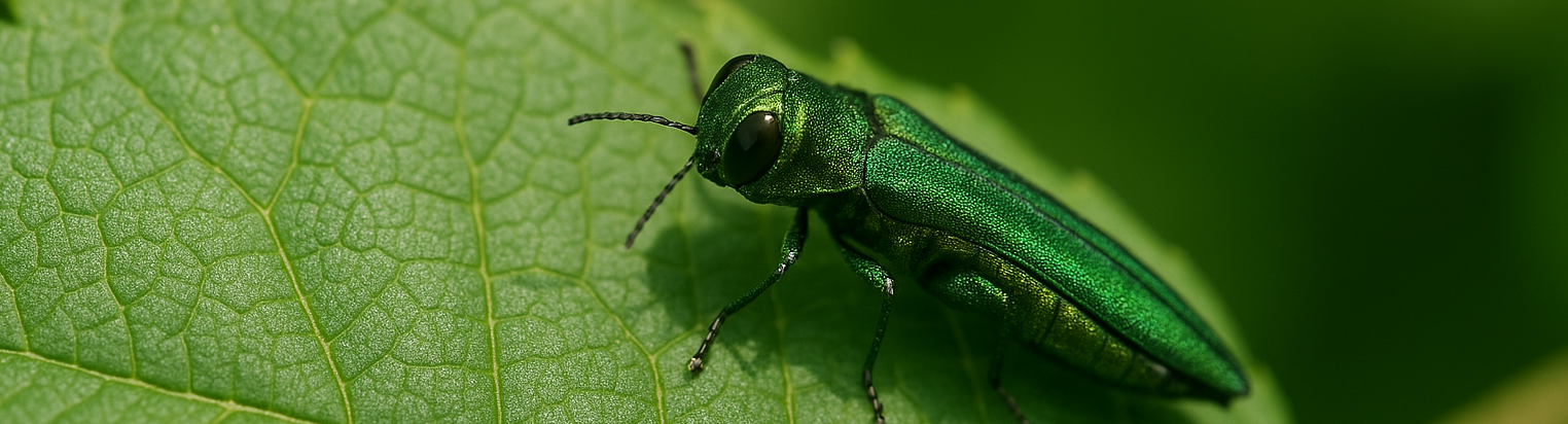 vtem skitter
