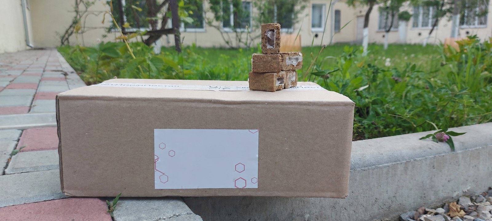18.05.26 1 2