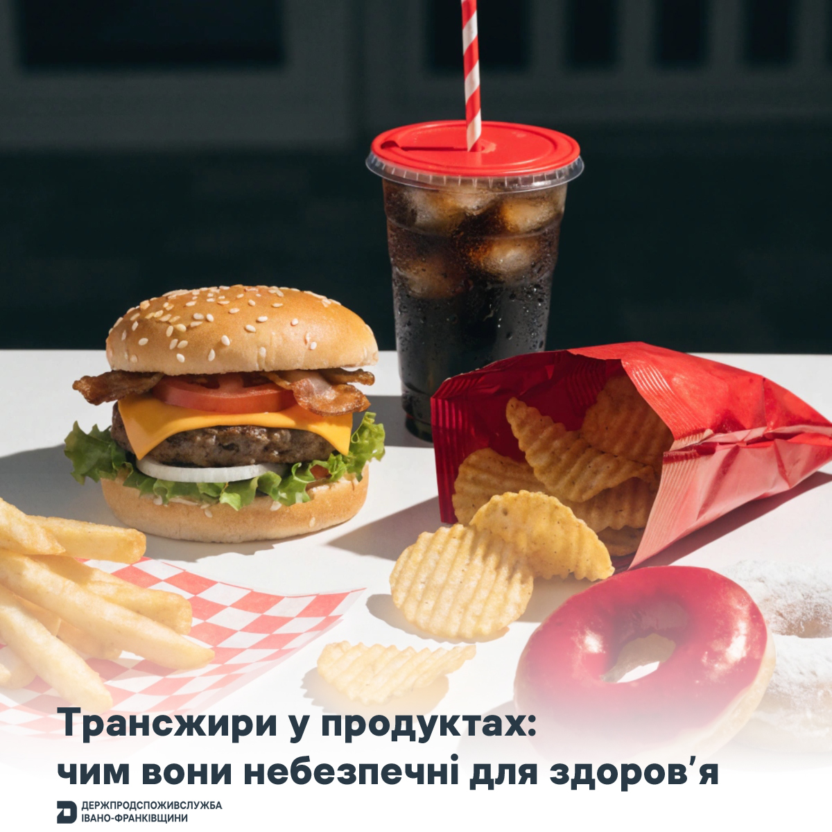 18.05.26 4 1