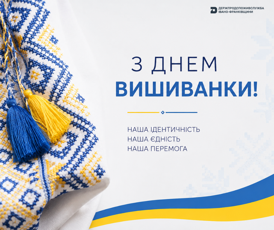 21.05.26 2 1