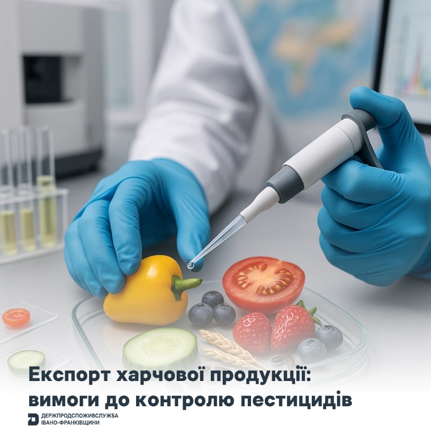 26.05.26 1 3