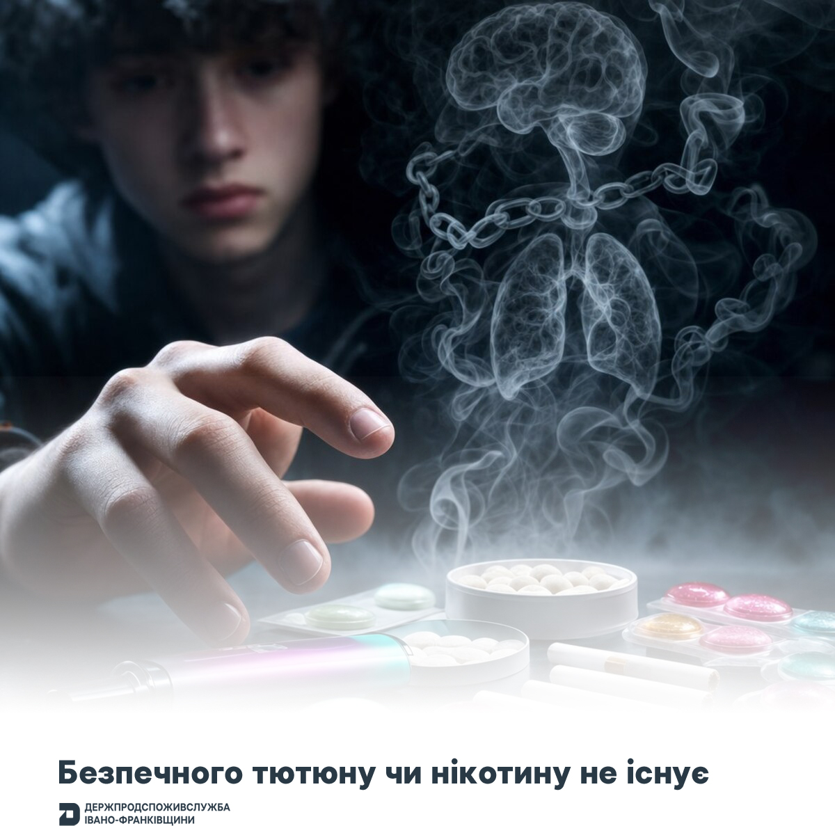 29.05.26 2 1