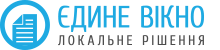 logo2 ukr