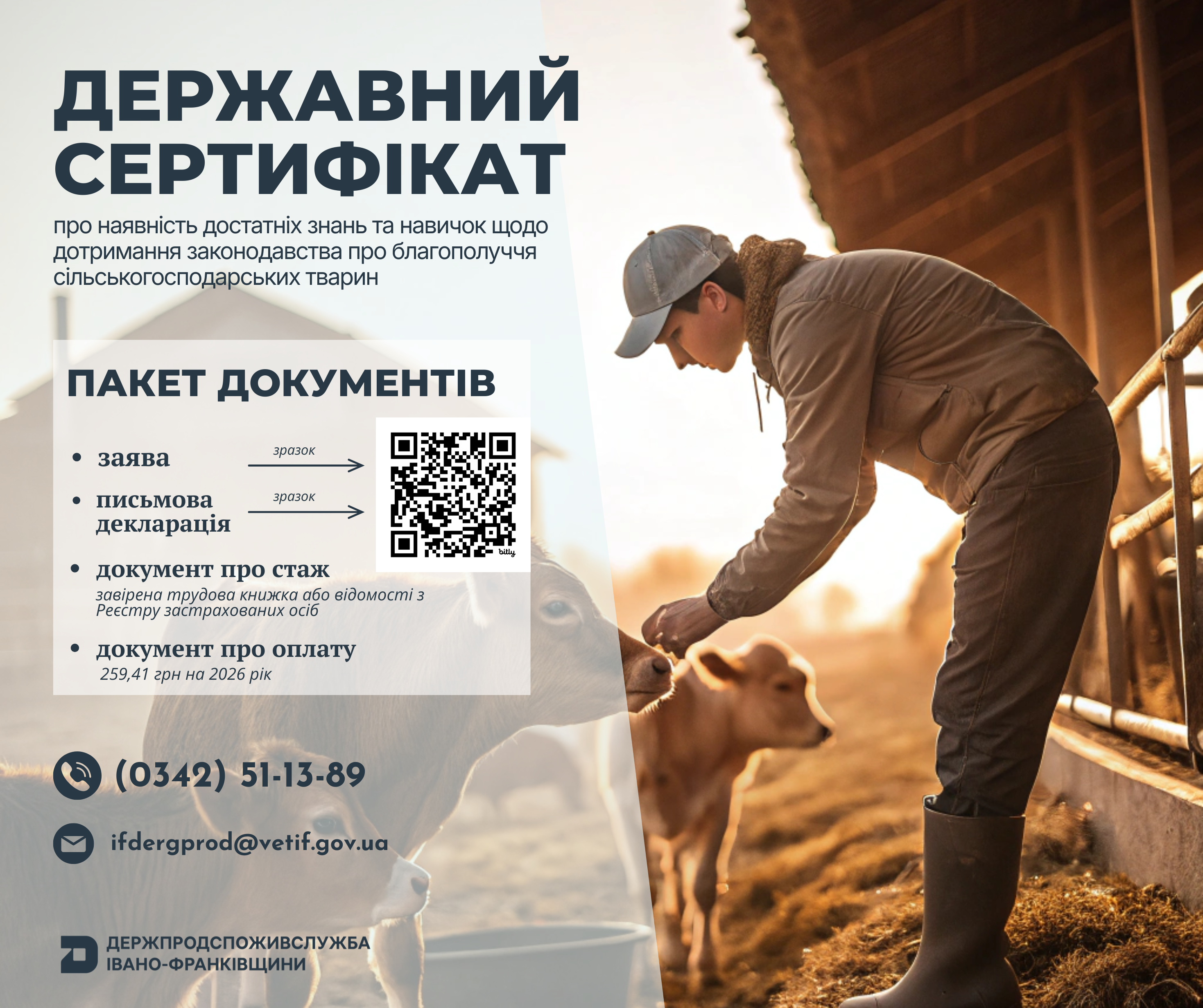 Івано-Франківська